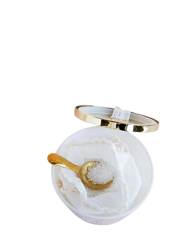 Wish Fine Bathing Salts