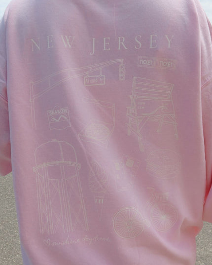 NJ Icon Crew