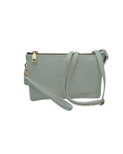 Essential Small Cross Body Bag