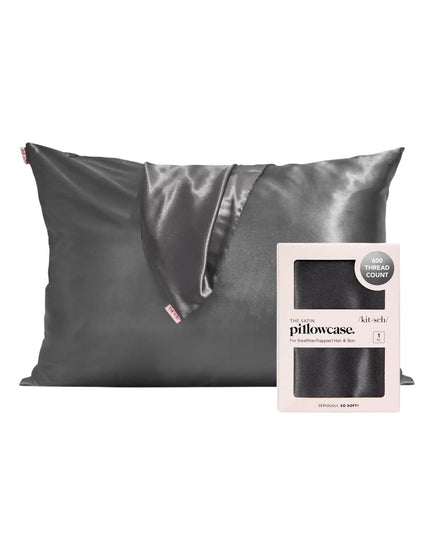 Satin Pillowcase