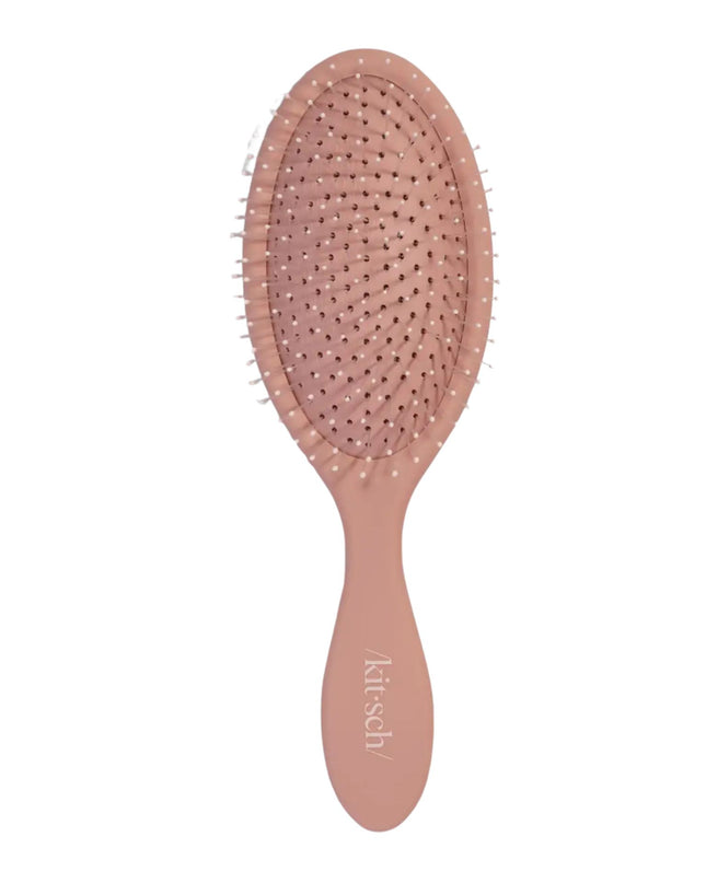 Recycled Plastic Wet/Dry Brush