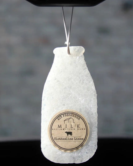MILK Air Freshener