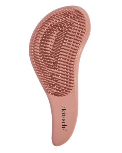 Detangling Hair Brush