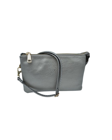 Essential Small Cross Body Bag