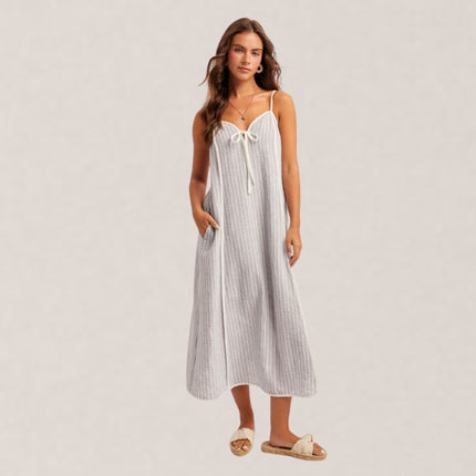 Collection image for: Midi Dresses