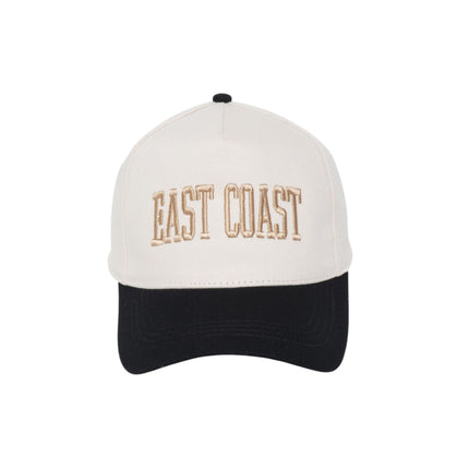 Collection image for: Trendy Trucker Hats