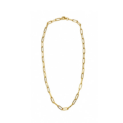 Collection image for: Chains