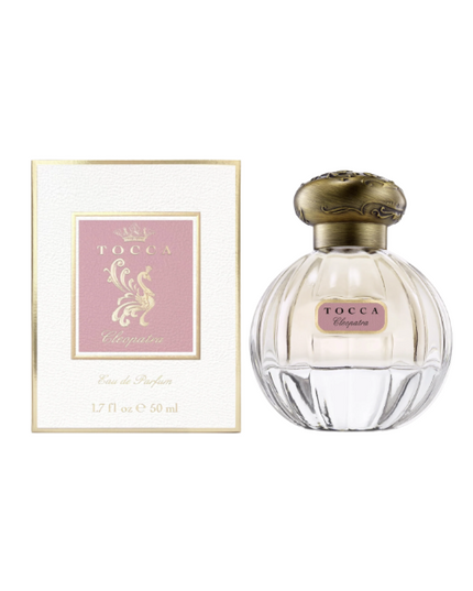 Tocca Eau De Parfum