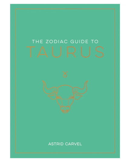 The Zodiac Guide Book