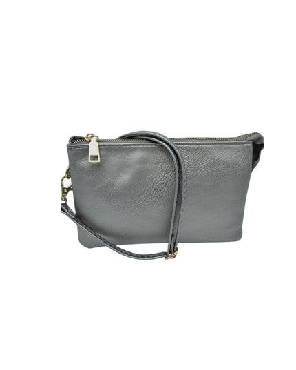 Essential Small Cross Body Bag