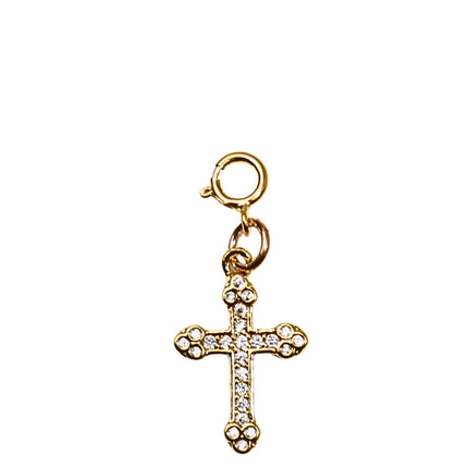 Collection image for: Charms