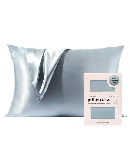 Satin Pillowcase