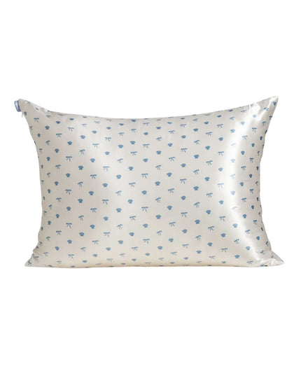 Satin Pillowcase