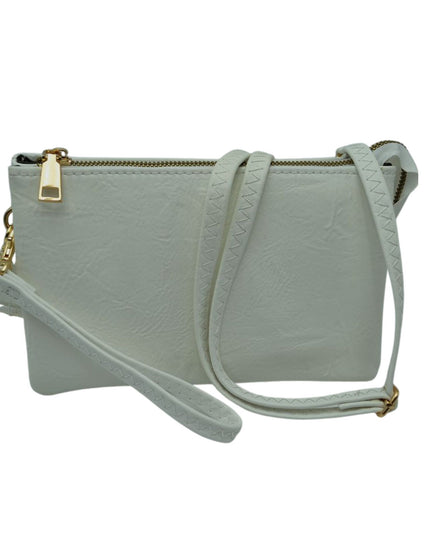 Essential Small Cross Body Bag
