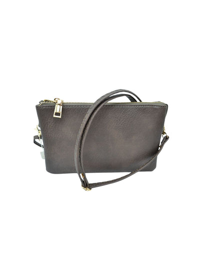 Essential Small Cross Body Bag