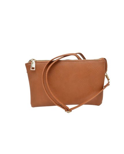 Essential Small Cross Body Bag