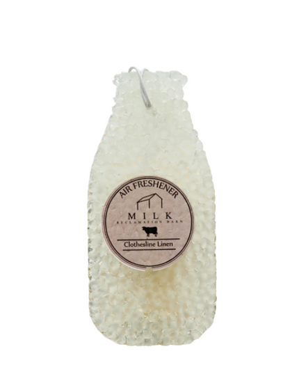 MILK Air Freshener
