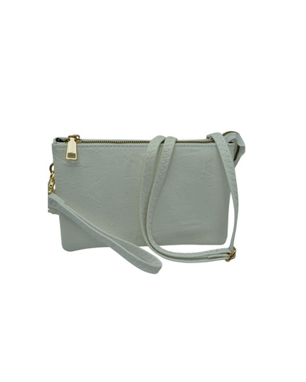 Essential Small Cross Body Bag