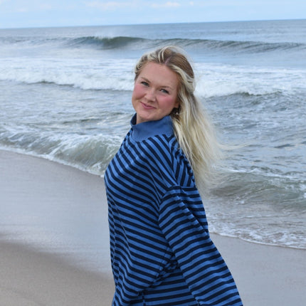 Collection image for: Sunshine Coastal Drop