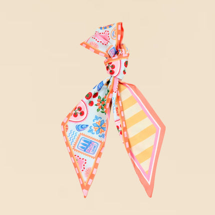Collection image for: Bandana Scarves