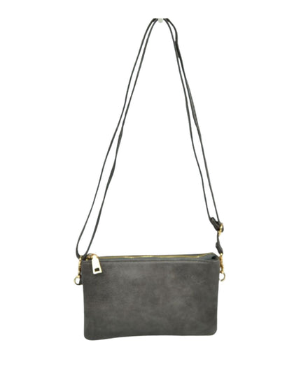 Essential Small Cross Body Bag