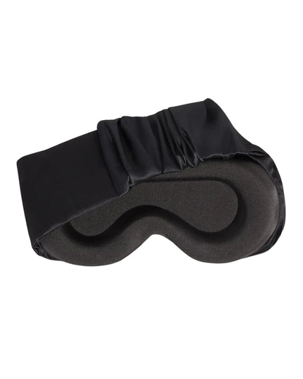 Contour Pillow Eye Mask