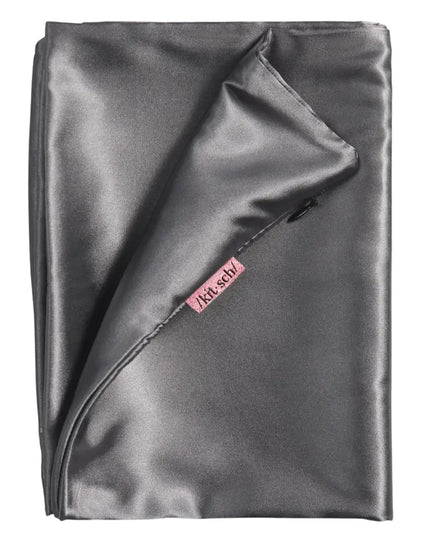 Satin Pillowcase