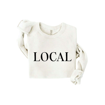 Collection image for: Shop