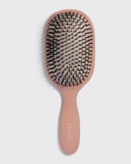 Smooth & Polish Brush