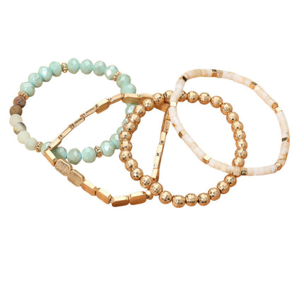 Collection image for: Jewelry New Arrivals