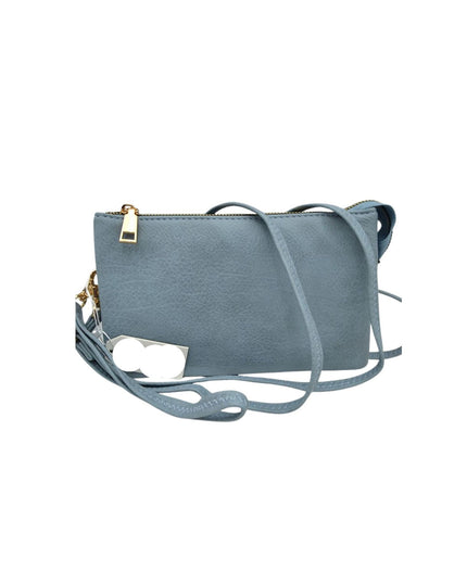 Essential Small Cross Body Bag