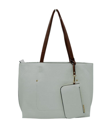 Everyday Essential Tote Bag