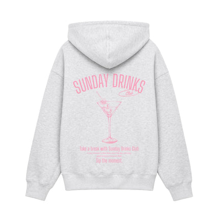 Collection image for: Spring Drop