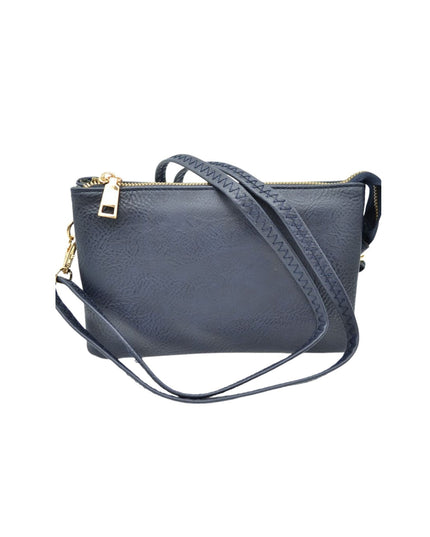 Essential Small Cross Body Bag