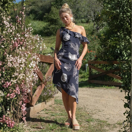 Collection image for: Midi Dresses