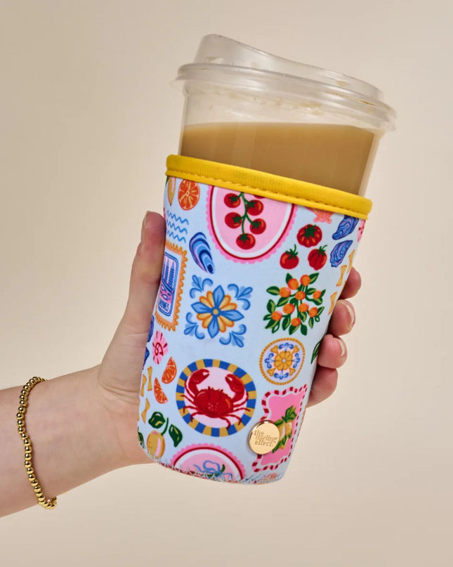Ciao Bella Sip Savvy Drink Sleeve