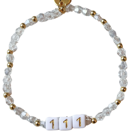 Collection image for: Shop All