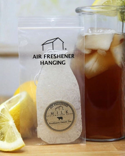 MILK Air Freshener