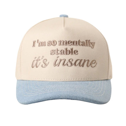 Collection image for: Trendy Trucker Hats