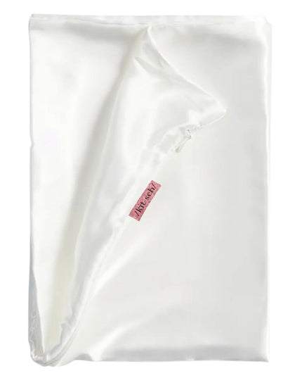 Satin Pillowcase