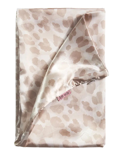 Satin Pillowcase
