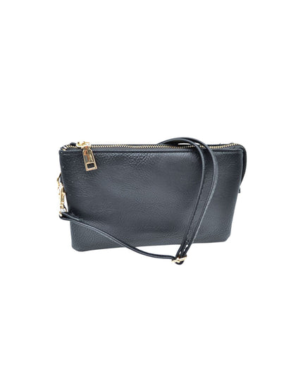 Essential Small Cross Body Bag