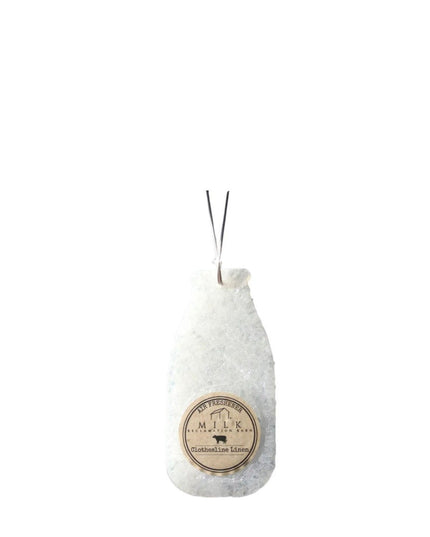 MILK Air Freshener