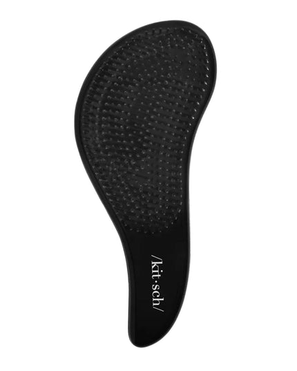Detangling Hair Brush