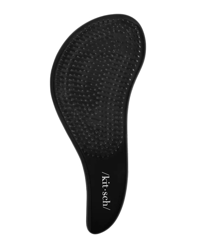 Detangling Hair Brush