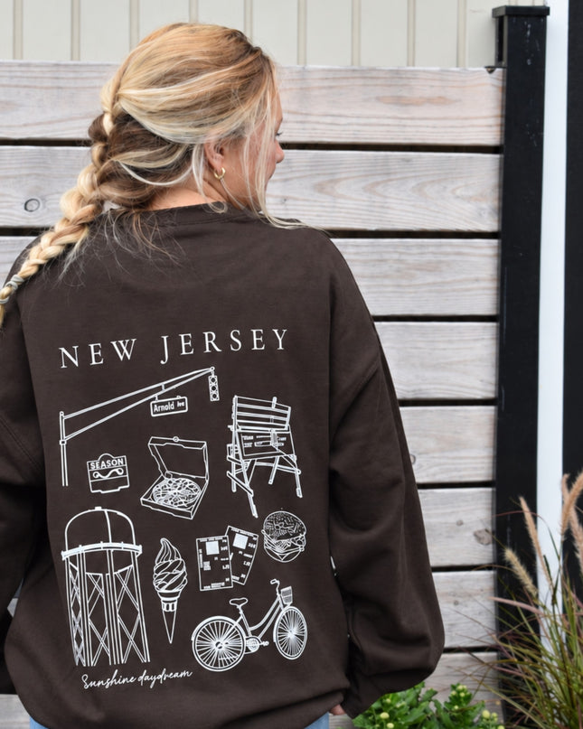 NJ Icon Crew