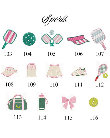 Canvas Makeup Bag Copy