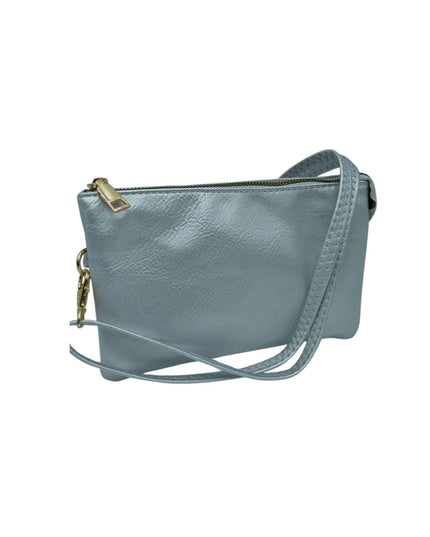 Essential Small Cross Body Bag