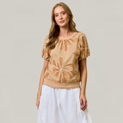 Collection image for: Embroidered