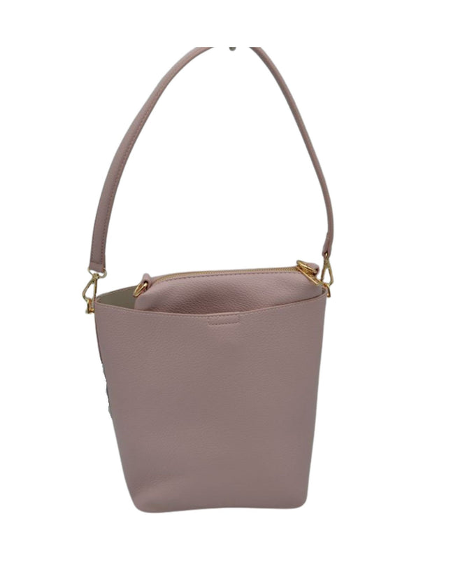Shoulder & Crossbody Bag Set